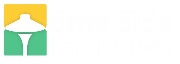 Brite Side Landscapes