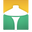 Brite Side Landscapes logo