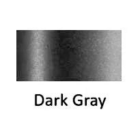 In-Lite 10201716 Liv Path Light w/ 1.5W 2750K LED - Dark Gray