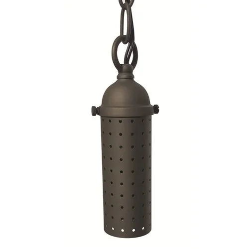Lightcraft H-108B Starlighter Hanging Pendant Light