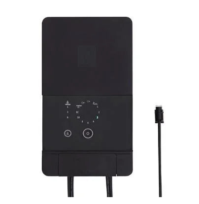 In-Lite Hub 100 Transformer