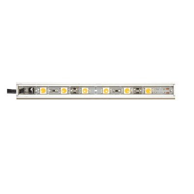 Lightcraft LED-RC-AC-2-27K LED Replacement Module