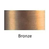 CAST CBLED141 Spot Light with Integrated LED - Bronze