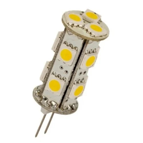 Unique LED-2W-T327K-12-WR Vivid Series T3 LED 27K - Water Resistant
