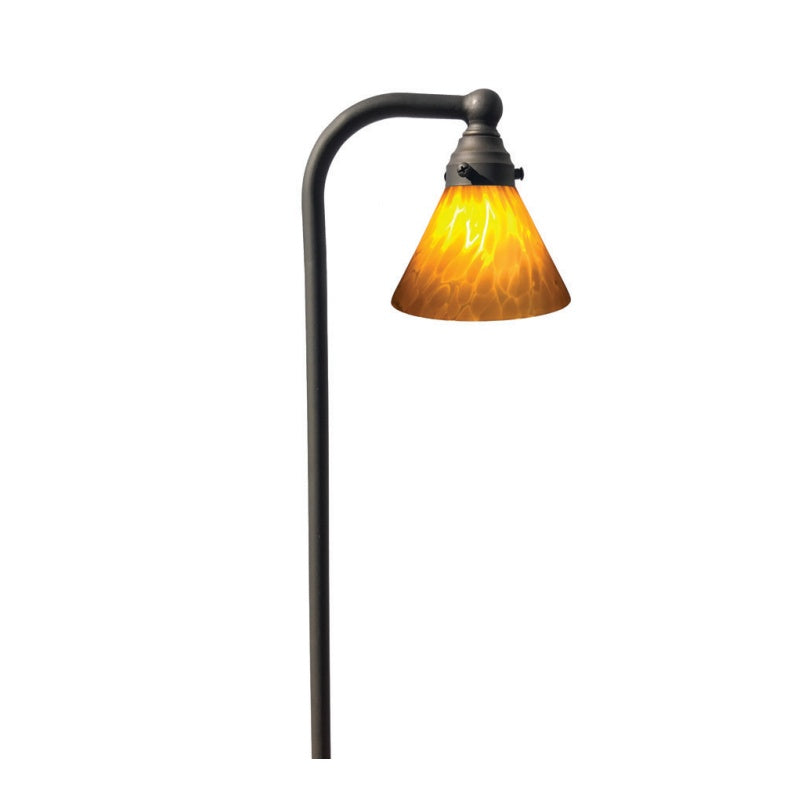 Lightcraft AP-210B Vidrio Path Light