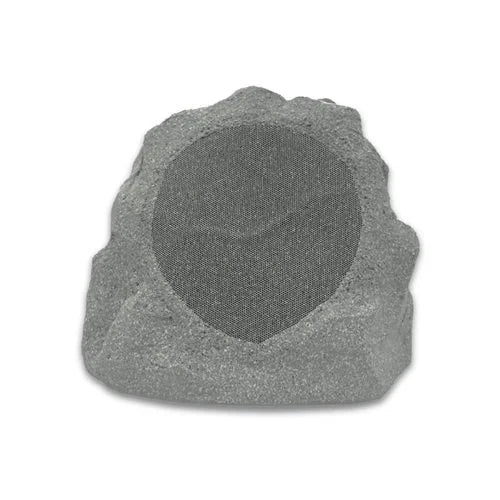 Adept Audio Rock80 Outdoor Rock Speaker