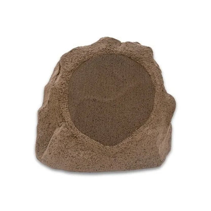 Adept Audio Rock80 Outdoor Rock Speaker