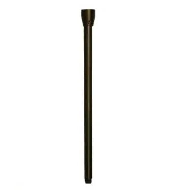 Alliance ALSTEM18-LED Area Light Stem