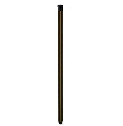 Alliance ALSTEM60-LED Area Light Stem