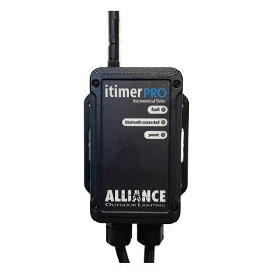 Alliance ITimerPro Bluetooth Controller