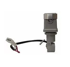 Alliance PC Snap-In Photocell