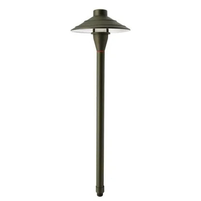BSL PL44B Path Light w/ G4 LED