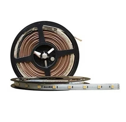 Alliance TAPE-LED-5FT 5' Tape LED