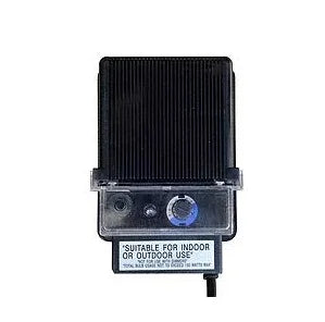 Alliance TF150 150 Watt Transformer - Built In Timer