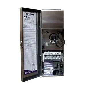 Alliance XF150 150 Watt Transformer