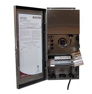 Alliance XF300 300 Watt Transformer