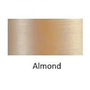 Fx Luminaire LFZDCAL 3.6W Dimmable Color Changing Hardscape Light - Almond