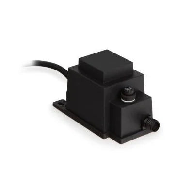 Atlantic Water Gardens TRANS60 Transformer - 60 Watt