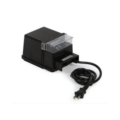 Atlantic Water Gardens TRANS88 Transformer - 88 Watt