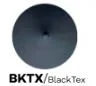 Touchstone A236 MaxFlood Flat Up Light w/ 10 Watt 2700K LED