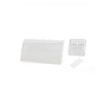 Brilliance BRI-SL-A-EC LED Strip Light End Cap Kit