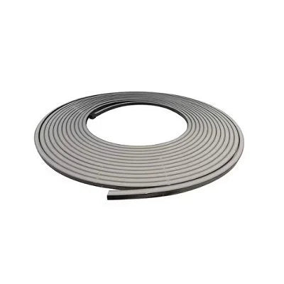 Brilliance BRI-WAVE-2700-65 Wave Strip Light 2700K LED - 65 Ft.
