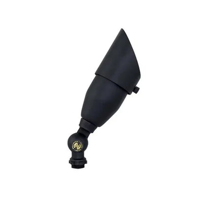 Brilliance BD-DL-ECO-MR16 Black Diamond Directional Light w/ 4W 2700K LED