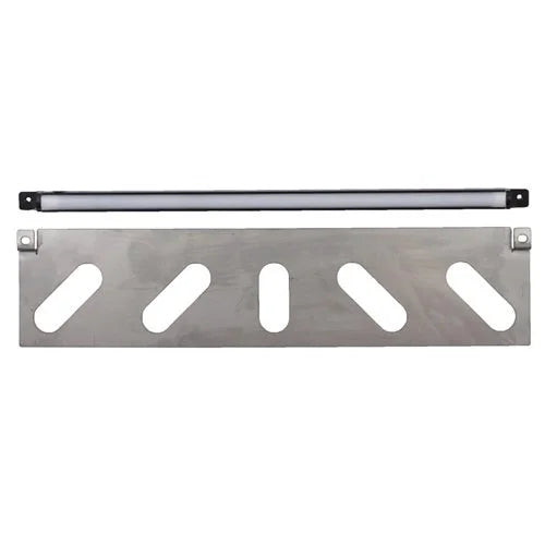 Brilliance BRI-LB-LED-2700 Light Bar w/ Integrated LED