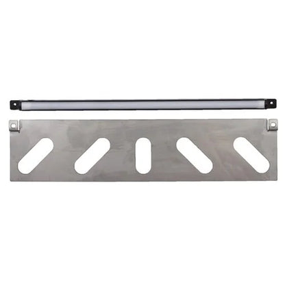 Brilliance BRI-LB-LED-2700 Light Bar w/ Integrated LED