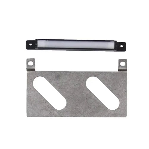 Brilliance BRI-LB-LED-2700 Light Bar w/ Integrated LED