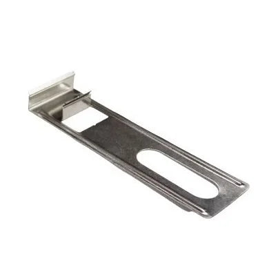 Brilliance BRI-SL-A-AC LED Strip Light Attach Clip - Gen2