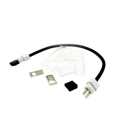 Brilliance BRI-SL-A-JC LED Strip Light Jumper Connector Kit