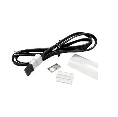 Brilliance BRI-SL-A-PF LED Strip Light Power Feed Kit