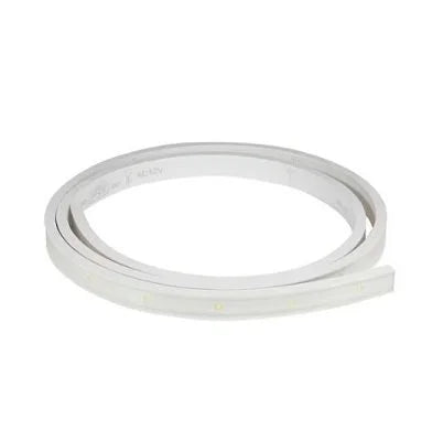Brilliance BRI-SL3-2700-32 Strip Light W/ 1.8w 2700K LED - 32 Ft. Roll