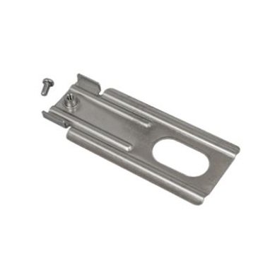 Brilliance BRI-WAVE-A-MP LED Wave Strip Light Channel Mounting Plate