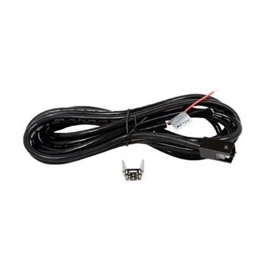 Brilliance BRI-WAVE-A-PF LED Wave Power Feed
