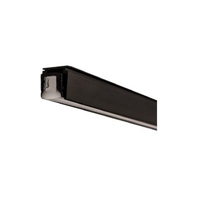 Brilliance BRI-WAVE-A-SC Standard Wave Channel - 3 Ft.