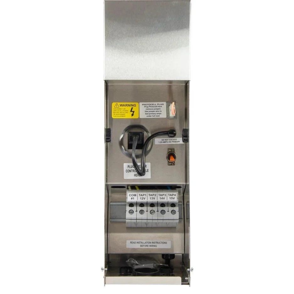 Brilliance BRI-XFORMER-150 Transformer - 150 Watt