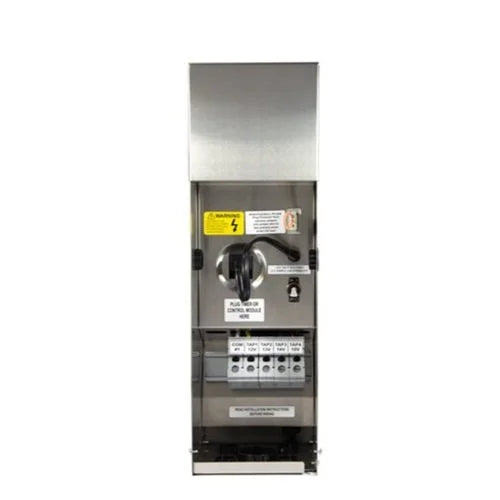 Brilliance BRI-XFORMER-300 Transformer - 300 Watt