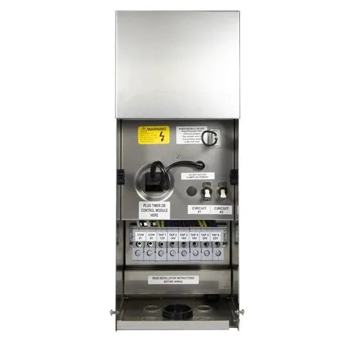Brilliance BRI-XFORMER-600 Transformer - 600 Watt