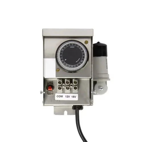 Brilliance BRI-XFORMER-75 Transformer - 75 Watt