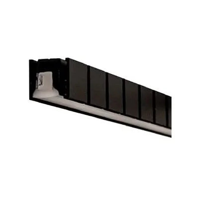 Brilliance BRI-WAVE-A-BC Bendable Wave Channel - 3 Ft.