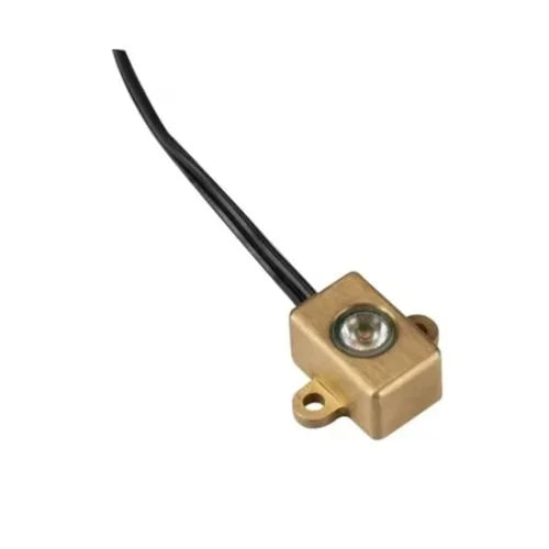 Brilliance MINI-BEAM-2700-90 Mini Beam Underwater Light w/ 1.5W 2700K LED