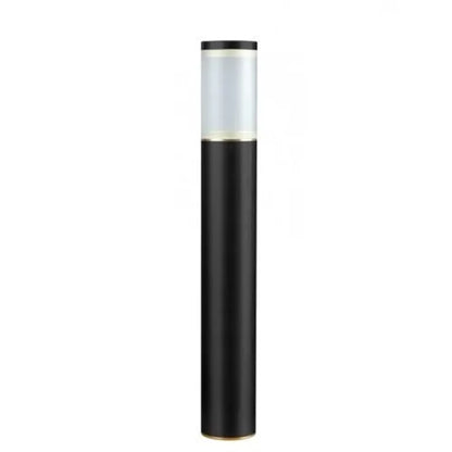 Brilliance Olympic Bollard Path Light w/ 4W MR16 LED