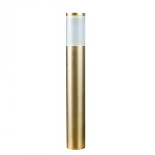 Brilliance Olympic Bollard Path Light w/ 4W MR16 LED