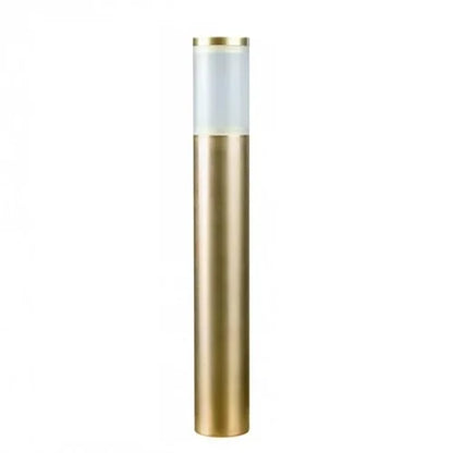 Brilliance Olympic Bollard Path Light w/ 4W MR16 LED