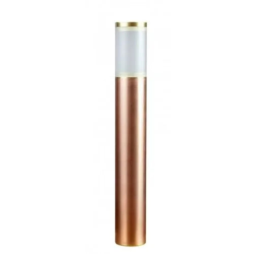Brilliance Olympic Bollard Path Light w/ 4W MR16 LED