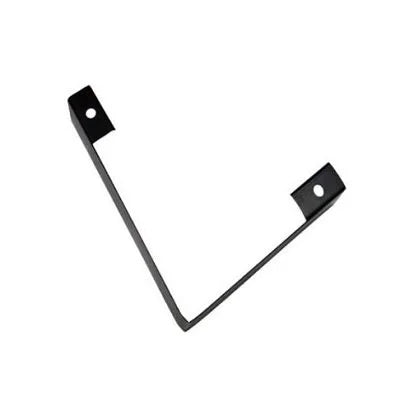 Brilliance SL-SCS Strip Light Stealth Connector Shield