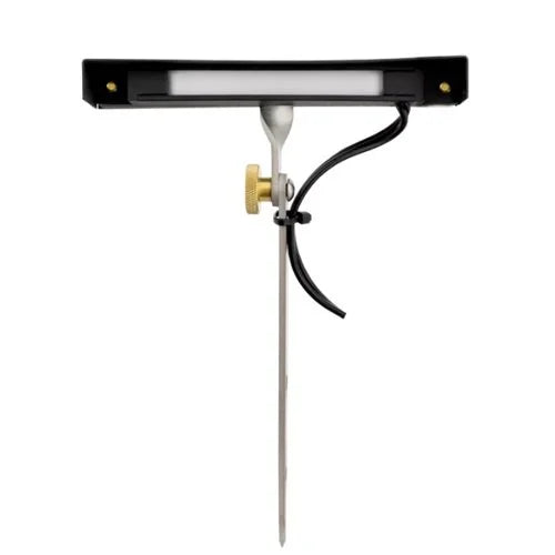 Brilliance T-WALL Accent Wall Wash Light w/ 1.5 Watt Integrated LED
