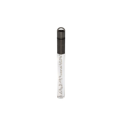 Brilliance VersaBeam Bubble Rod w/ Hanging Loop LED 2700K
